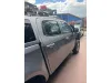 İSUZU DMAX 2010 ARKA SAĞ KAPI KOMPLE 